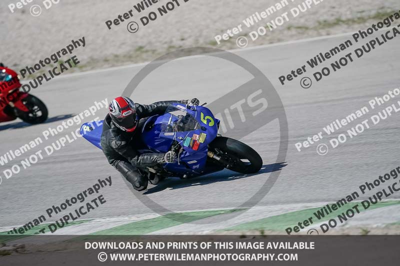 enduro digital images;event digital images;eventdigitalimages;no limits trackdays;park motor;park motor no limits trackday;park motor photographs;park motor trackday photographs;peter wileman photography;racing digital images;trackday digital images;trackday photos